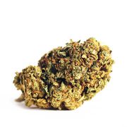 Banana Puff | 3.5g | Mid Tier at Curaleaf AZ Gilbert Banana Puff | 3.5g | Mid Tier at Curaleaf AZ Gilbert