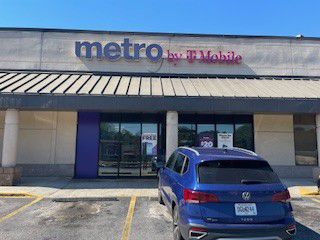 Metro by T-Mobile 2685 Metropolitan Pkwy Sw - 2685 Metropolitan Pkwy Sw 