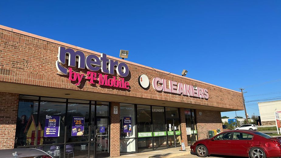 Image alt text