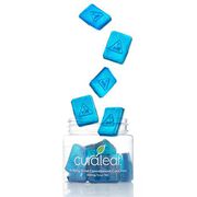 Blue Razz | 10X30mg | 300mg at Curaleaf AZ Pavilions Blue Razz | 10X30mg | 300mg at Curaleaf AZ Pavilions