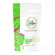 Hard Candy - PHX Prickley 10 Pack (10mg Ea) - 100mg at Curaleaf AZ Gilbert Hard Candy - PHX Prickley 10 Pack (10mg Ea) - 100mg at Curaleaf AZ Gilbert