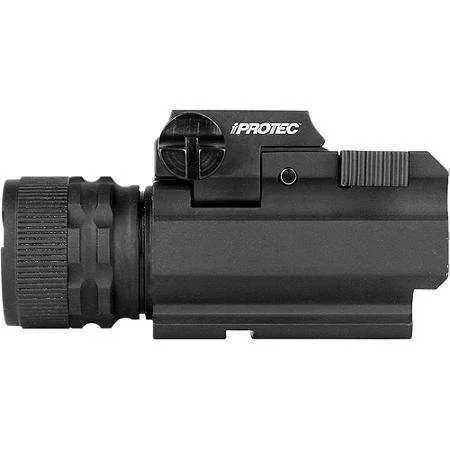iPROTEC RMLSG Green Laser Firearm Sight - iProtec