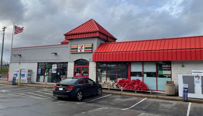 Image gallery for 7-Eleven