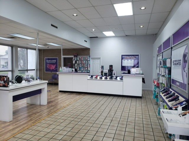 Image alt text