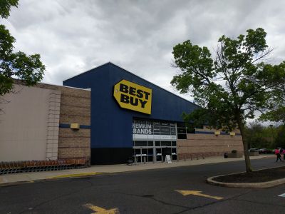 Image gallery for Best Buy
