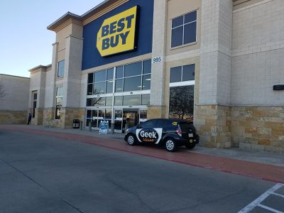 Image gallery for Best Buy