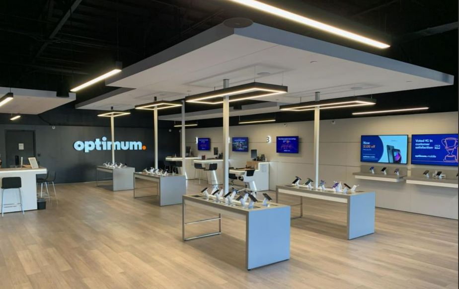  Midland West Loop 8554 Inside Store.jpg 