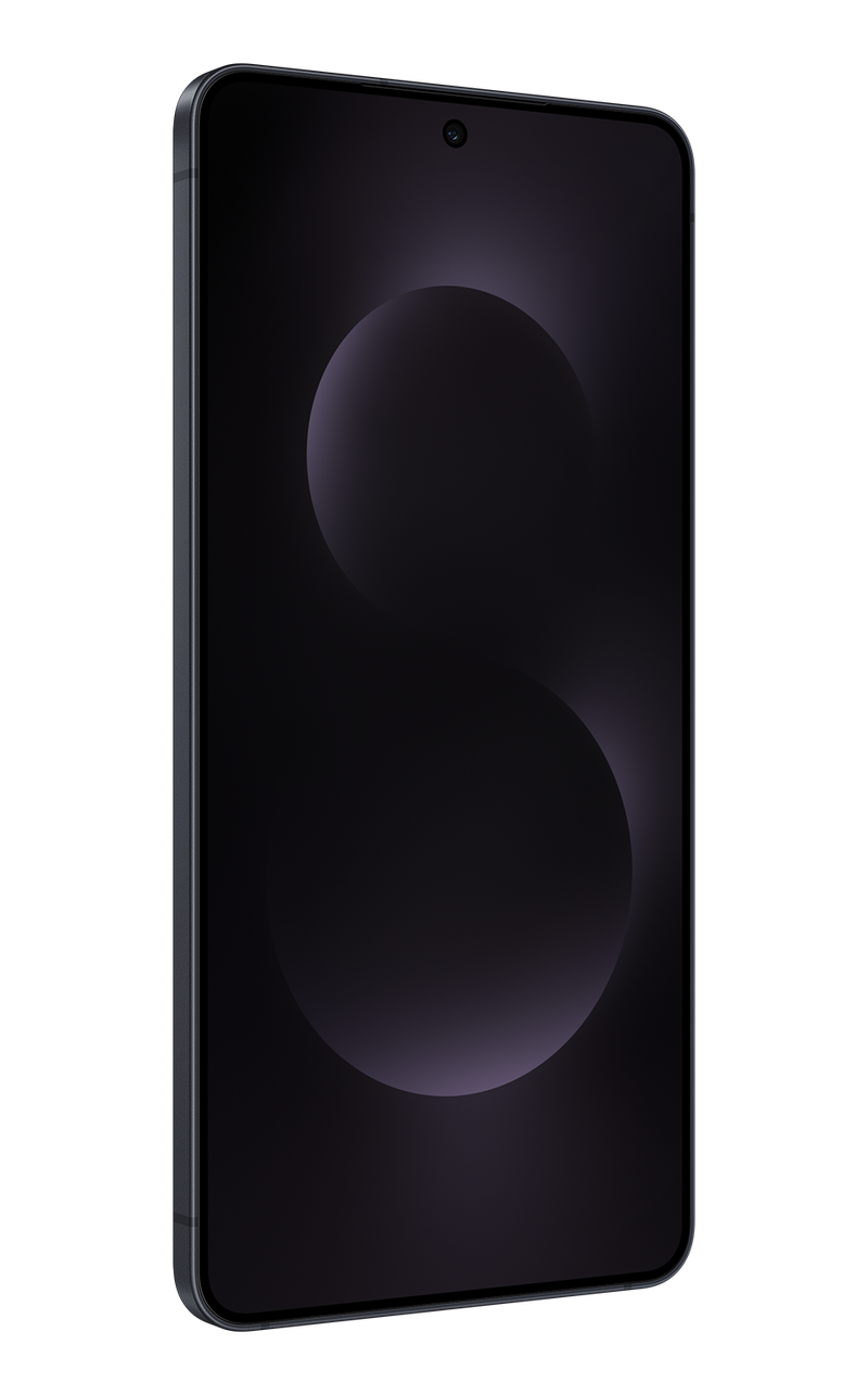 Galaxy S25 Edge - Samsung