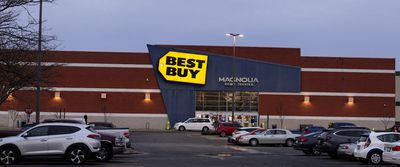 Image gallery for Best Buy