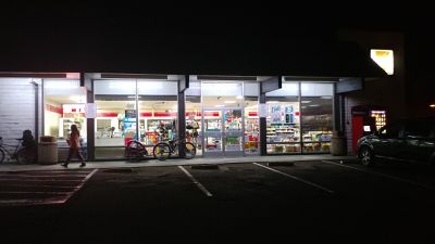 Image gallery for 7-Eleven