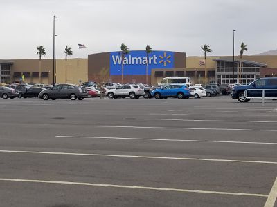 Image gallery for Walmart Supercenter
