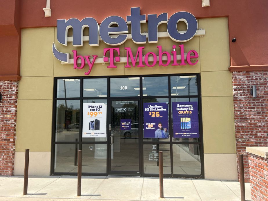 Image alt text