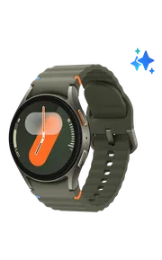 Galaxy Watch7 40MM