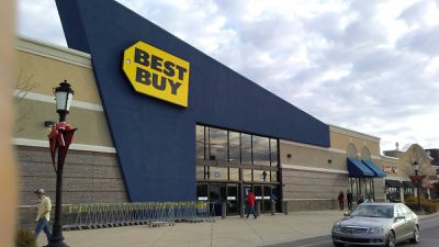 Image gallery for Best Buy
