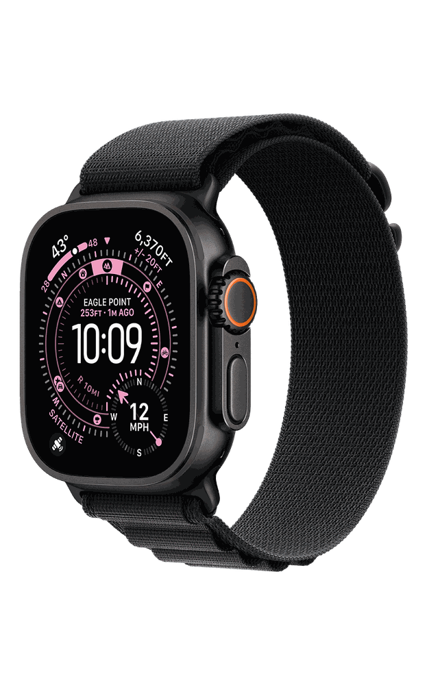 Gps T Mobile Apple Watch Apple Watch SE 40mm, GPS Cellular