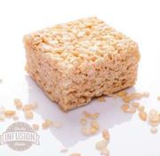 Old Fashioned Rice Treat - 100mg at Curaleaf AZ Youngtown Old Fashioned Rice Treat - 100mg at Curaleaf AZ Youngtown