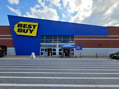 Image gallery for Best Buy