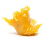 Double Glue | 1g | Wax at Curaleaf AZ Pavilions Double Glue | 1g | Wax at Curaleaf AZ Pavilions