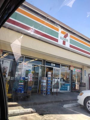 Image gallery for 7-Eleven