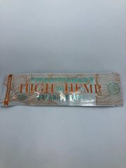 High Hemp Organic Wraps Mango at Curaleaf Takoma High Hemp Organic Wraps Mango at Curaleaf Takoma