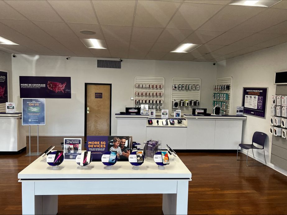 Imagen de texto alternativo