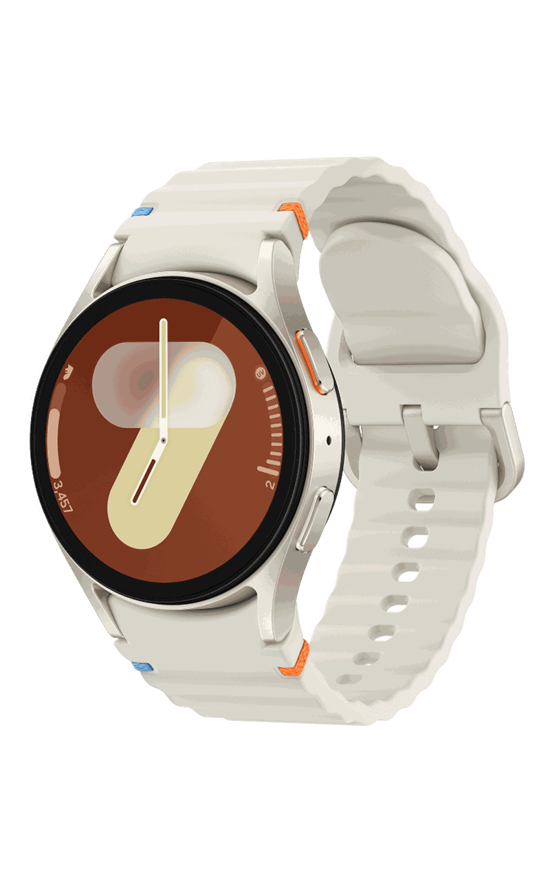 Galaxy Watch7 40MM - Samsung