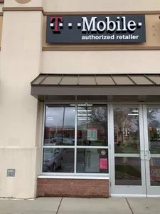 T-Mobile Sioux Rd & Adams St | Mankato, MN