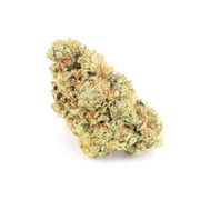 Flower 1g - Headbanger at Curaleaf AZ Youngtown Flower 1g - Headbanger at Curaleaf AZ Youngtown