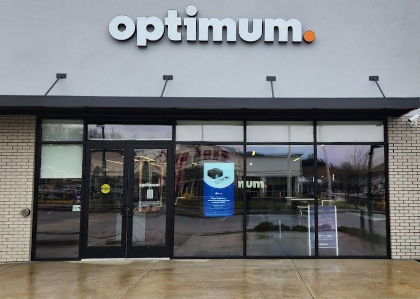 Optimum Parkersburg - Patriots - 6 Patriots Lane 