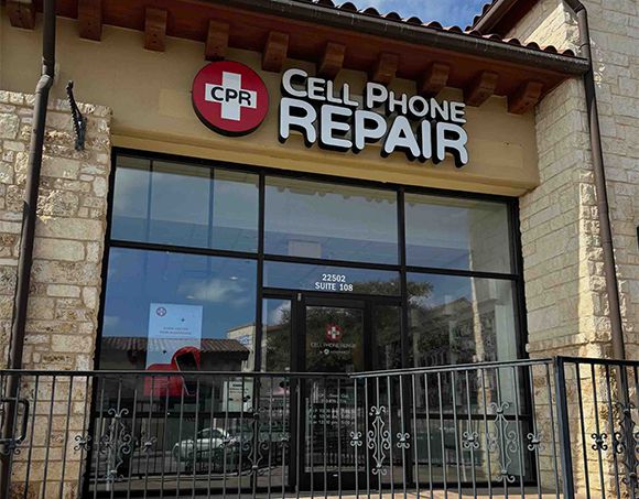 Eargo Hearing Aids at CPR, Stone Oak