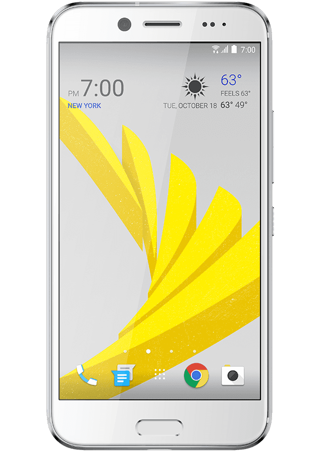 HTC Bolt - Exclusively at Sprint - HTC | Out of Stock - Albuquerque, NM HTC Bolt - Exclusively at Sprint - HTC | Out of Stock - Albuquerque, NM