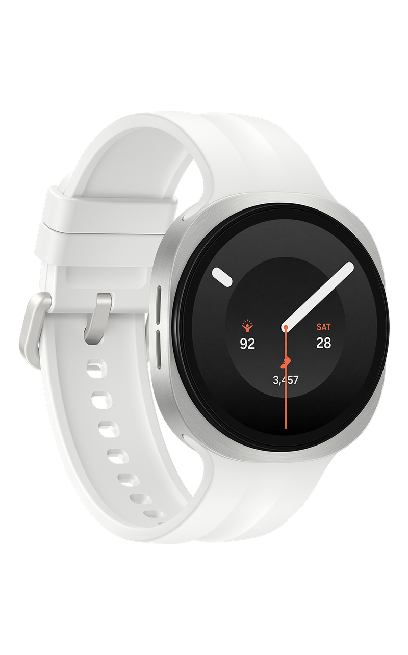 Galaxy Watch9 40MM - Samsung