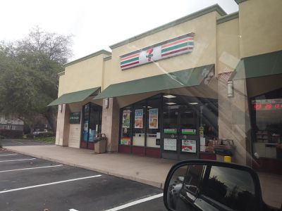 Image gallery for 7-Eleven