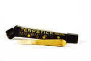 Terpstick - Bruce Banner .75g at Curaleaf AZ Bell Terpstick - Bruce Banner .75g at Curaleaf AZ Bell