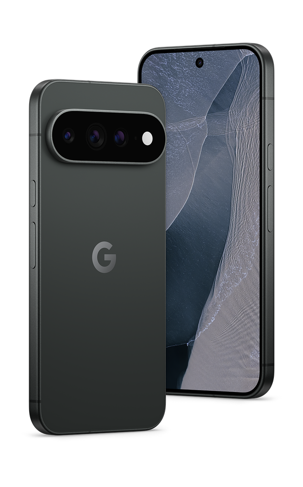 Pixel 11 Pro XL at T-Mobile Canyon West | Lubbock, TX