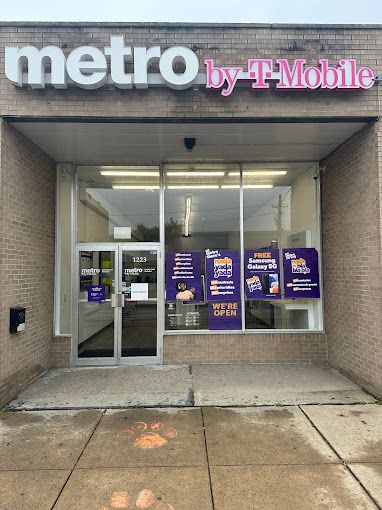 Image alt text