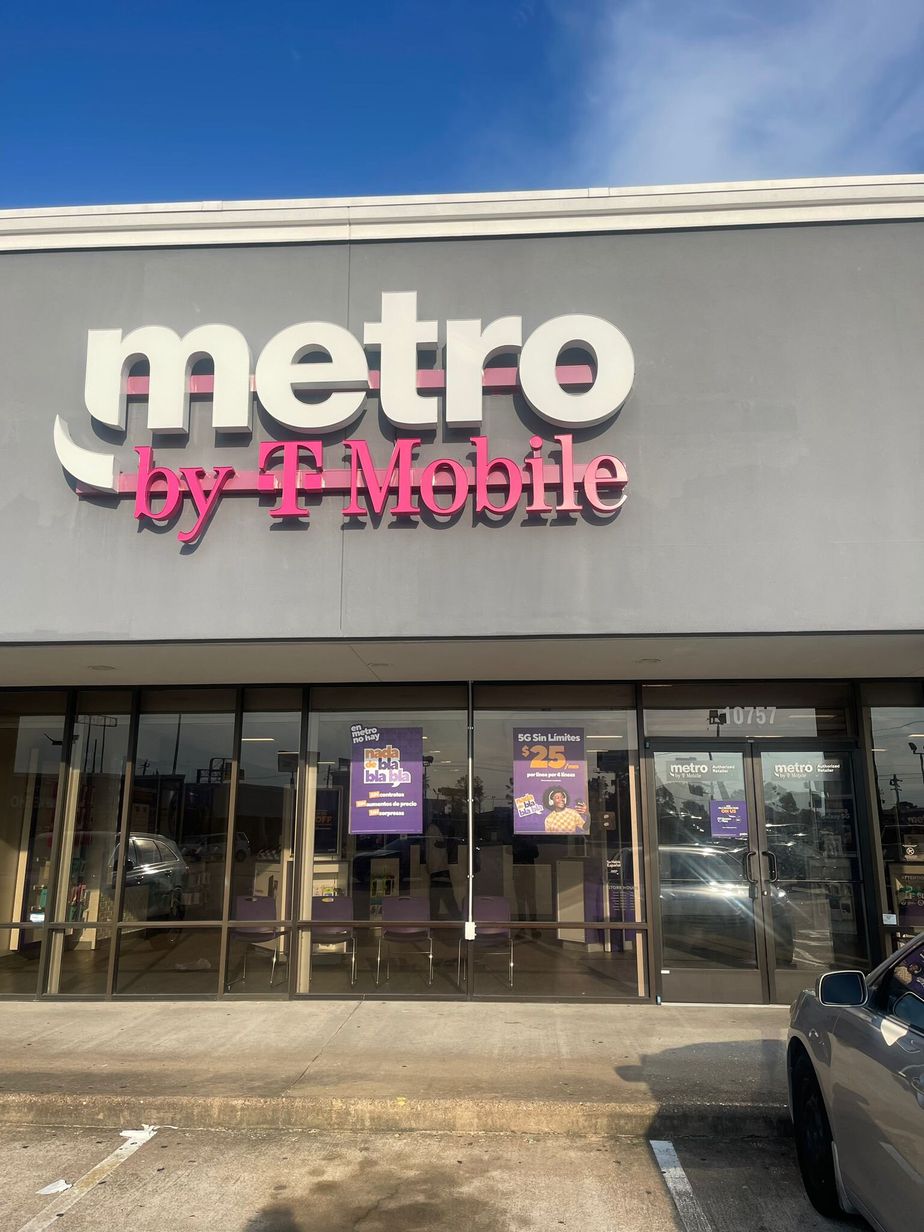 Imagen de texto alternativo