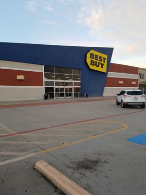 Image gallery for Best Buy