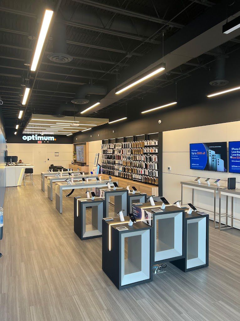 Totowa 8491 Inside Store.jpg