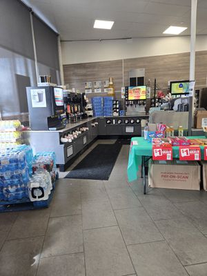 Image gallery for 7-Eleven