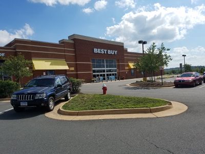 Image gallery for Best Buy