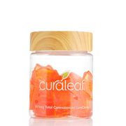 Mango Passionfruit | Chews | 150mg at Curaleaf AZ Bell Mango Passionfruit | Chews | 150mg at Curaleaf AZ Bell