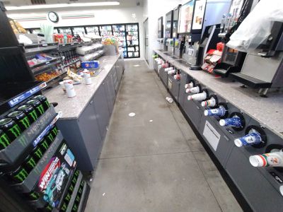 Image gallery for 7-Eleven