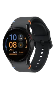 Galaxy Watch FE 40MM