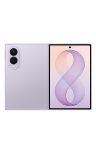 Galaxy Z Fold8 at T-Mobile White Horse Pike & Gloucester Pike