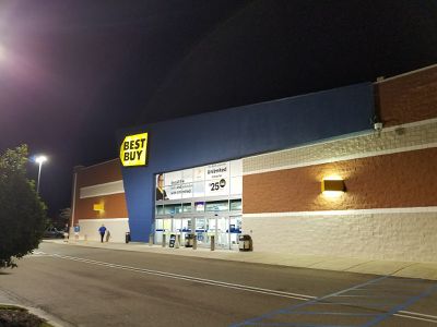 Image gallery for Best Buy