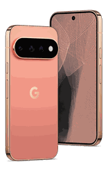 Pixel 11 Pro
