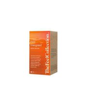 TFC Energized Tincture at Curaleaf Reisterstown TFC Energized Tincture at Curaleaf Reisterstown