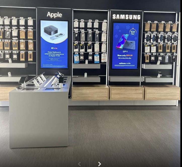  Helena 8124 Inside Store.jpg 