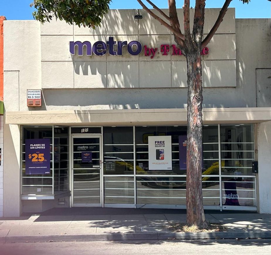 Image alt text